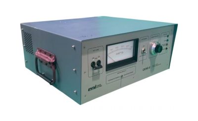 RF電源 OEM-6J-11561 写真3