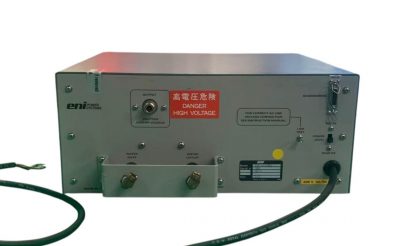 RF電源 OEM-6J-11561 写真4