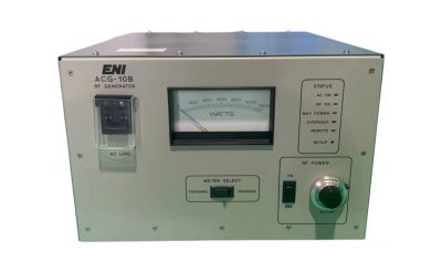 RF電源 Eni ACG-10B-03