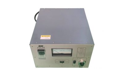 RF電源 ACG-10B-03 写真2