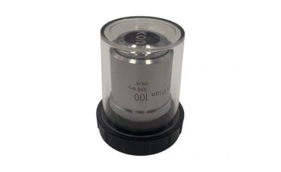 レンズ ニコン　Nikon 327460