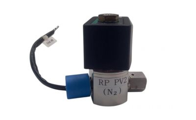 バルブ Ckd HVB41-8R-5