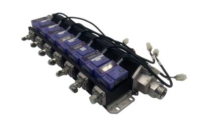 流量計 FS-3 写真3