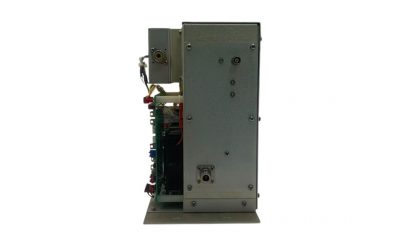 RFマッチングネットワーク CR1113‑00301 写真4
