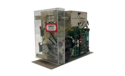 RF マッチングネットワーク Tegal CR1113-00301