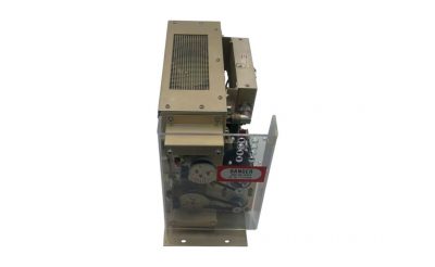 RF マッチングネットワーク CR1113-00301 写真3