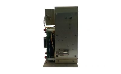 RF マッチングネットワーク CR1113-00301 写真5