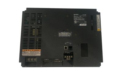 タッチパネルモニター VT2-10SB 写真2