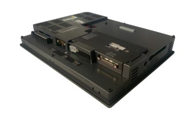 タッチパネルモニター A985GOT-TBA 写真3