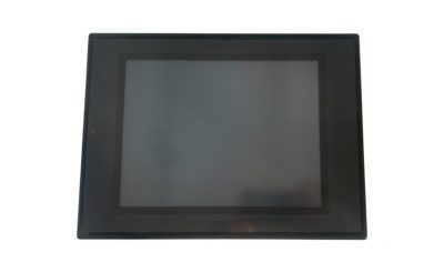 タッチパネルモニター キーエンス　Keyence VT3-V10