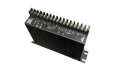 ステッピングドライバー VEXTA UDX5105