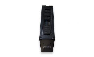 スピードコントローラー SS371 写真3