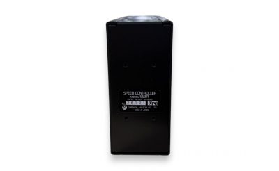スピードコントローラー SS371 写真4