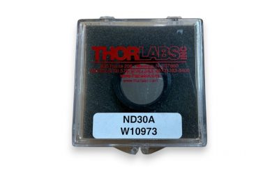 ポリマーエンジニアードディフューザー ND40A/ND30A/ND20A/ND10A 写真2
