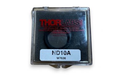 ポリマーエンジニアードディフューザー ND40A/ND30A/ND20A/ND10A 写真4