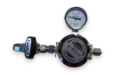 バルブ ユタカ電機製作所 R35SSB-3P-04A2-66F66F