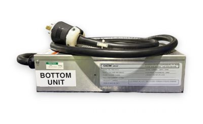 SRDコントローラー PSC-101S 写真3