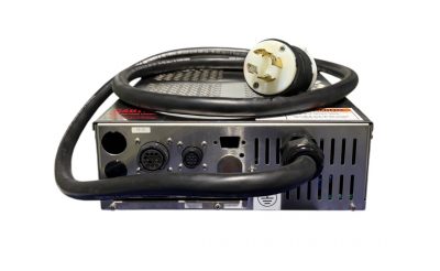 SRDコントローラー PSC-101S 写真4