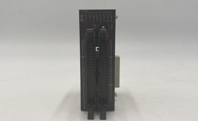 DC入力ユニット オムロン　Omron CJ1W-ID262