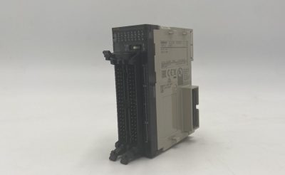 DC入力ユニット CJ1W-ID262 写真2