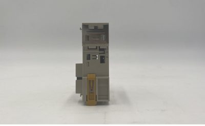 DC入力ユニット CJ1W-ID262 写真4
