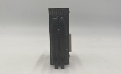 PLC用拡張ユニット オムロン　Omron CJ1W-OD263