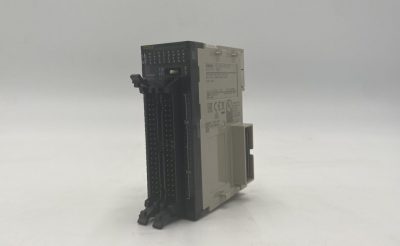 PLC用拡張ユニット CJ1W-OD263 写真2