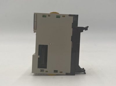 PLC用拡張ユニット CJ1W-OD263 写真4