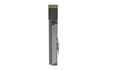 トランジスタ出力ユニット オムロン　Omron C500-OD412