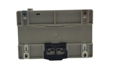 CCDレーザ変位センサコントローラ LK-3100 写真3