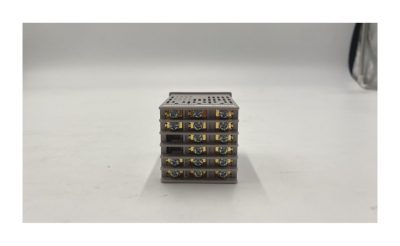 デジタル指示調整計 C15TV0TA0600 写真5
