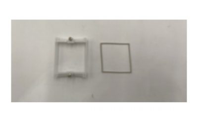デジタル指示調整計 C15TV0TA0600 写真7