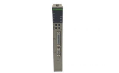上位リンクユニット オムロン　Omron C500-LK201