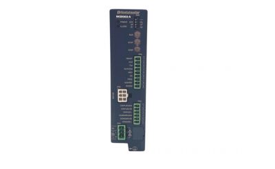 ステッピングモーター用ドライバ オリエンタルモーター RKSD503-A