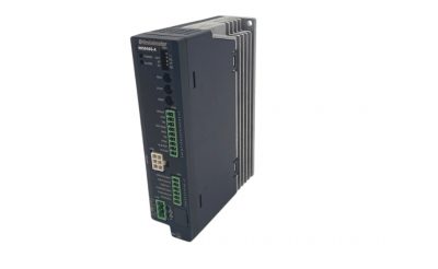 ステッピングモーター用ドライバ RKSD503-A 写真2
