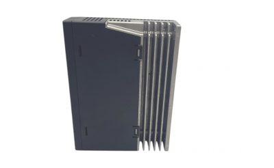 ステッピングモーター用ドライバ RKSD503-A 写真3
