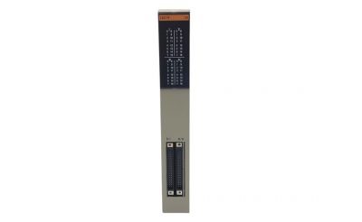 DC24V 入力ユニット オムロン　Omron C500-ID219