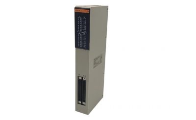 DC24V 入力ユニット C500-ID219 写真2