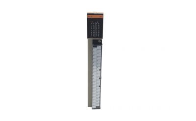 PLC用DC入力ユニット オムロン　Omron C500-ID218