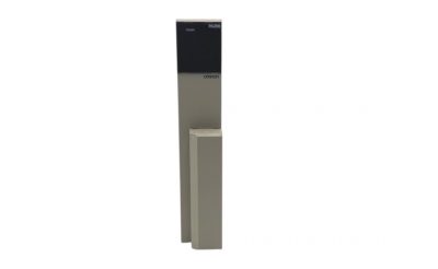 電源ユニット オムロン　Omron CVM1-PA208