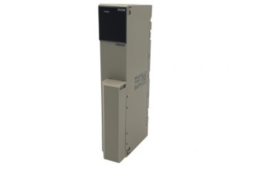 電源ユニット CVM1-PA208 写真2