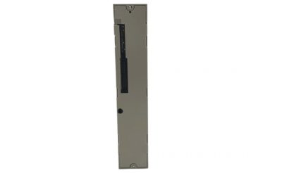電源ユニット CVM1-PA208 写真3