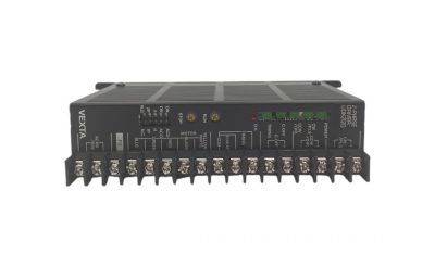 ２相ステッピングモーター用ドライバ オリエンタルモーター UDK2120