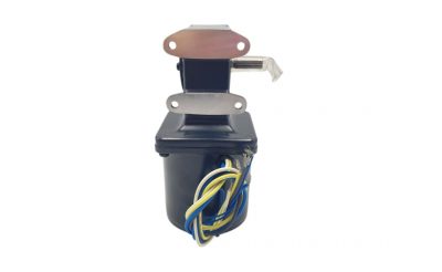スピードコントロールモーター 4IK25RA-15RB 写真2