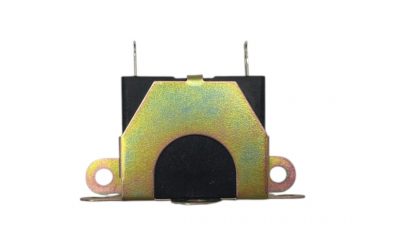 スピードコントロールモーター 4IK25RA-15RB 写真5