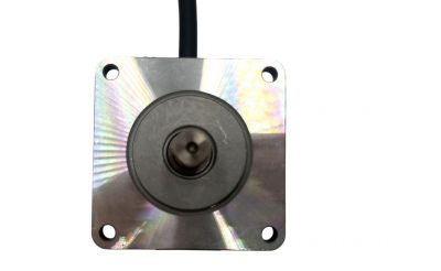 ステッピングモーター ARM66AC 写真4
