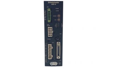 ステッピングモーター用ドライバ オリエンタルモーター ARD-A