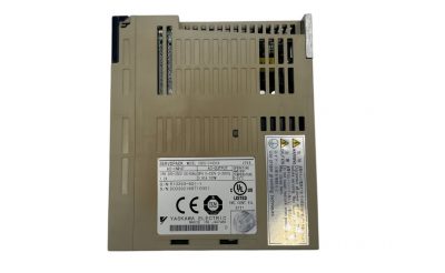 ACサーボパック SGDS-02A01A 写真3