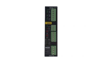 ステッピングモーター用ドライバ オリエンタルモーター PMD07U