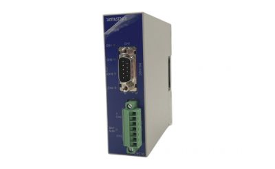 コミュニケーションコントローラー CMC10G001A000 写真2